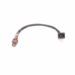 Sonde lambda BOSCH 0 281 004 027