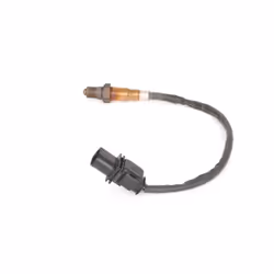 Sonde lambda BOSCH 0 281 004 027 - Vue supplémentaire 4