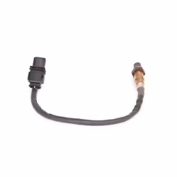 Sonde lambda BOSCH 0 281 004 027 - Vue supplémentaire 5