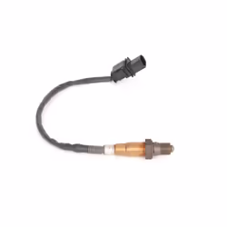 Sonde lambda BOSCH 0 281 004 027 - Vue supplémentaire 6