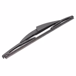 Balai d'essuie-glace BOSCH 3 397 011 022, Twin H370, 370mm, Arrière, 1 pièce