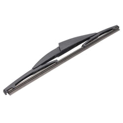 Balai d'essuie-glace BOSCH 3 397 011 022, Twin H370, 370mm, Arrière, 1 pièce