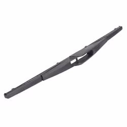 Balai d'essuie-glace BOSCH 3 397 011 022, Twin H370, 370mm, Arrière, 1 pièce