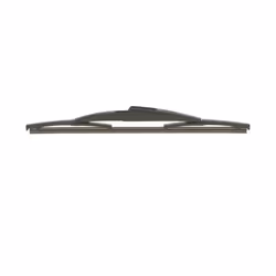 Balai d'essuie-glace BOSCH 3 397 011 022, Twin H370, 370mm, Arrière, 1 pièce - Vue supplémentaire 5