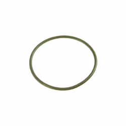 Bague en caoutchouc BOSCH F 00N 201 857