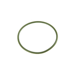 Bague en caoutchouc BOSCH F 00N 201 857