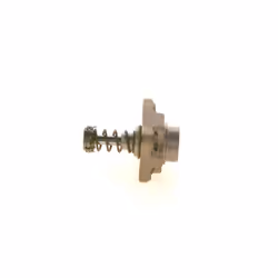 Culasse, pompe à rampe commune BOSCH F 01M 100 927 - Vue supplémentaire 6