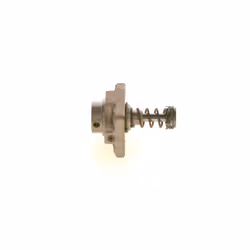 Culasse, pompe à rampe commune BOSCH F 01M 100 927 - Vue supplémentaire 8