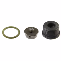 Kit de réparation, système à rampe commune BOSCH F 00N 202 418