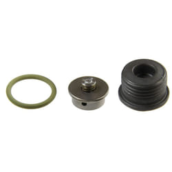 Kit de réparation, système à rampe commune BOSCH F 00N 202 418
