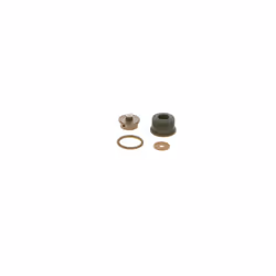 Kit de réparation, système à rampe commune BOSCH F 00N 202 418