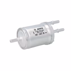 Filtre à carburant BOSCH F 026 403 006