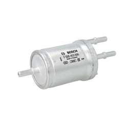 Filtre à carburant BOSCH F 026 403 006