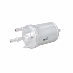 Filtre à carburant BOSCH F 026 403 006