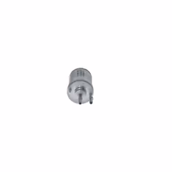 Filtre à carburant BOSCH F 026 403 006