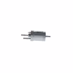 Filtre à carburant BOSCH F 026 403 006 - Vue supplémentaire 4