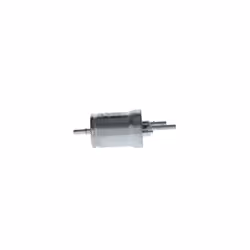 Filtre à carburant BOSCH F 026 403 006 - Vue supplémentaire 6