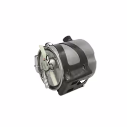 Filtre à carburant BOSCH F 026 402 016