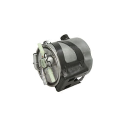 Filtre à carburant BOSCH F 026 402 016