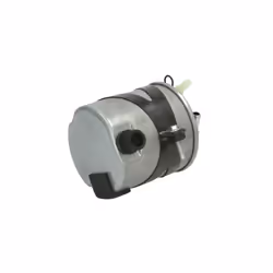 Filtre à carburant BOSCH F 026 402 016