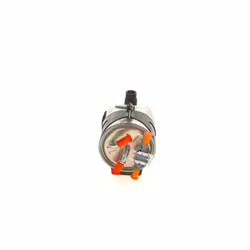 Filtre à carburant BOSCH F 026 402 016