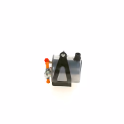 Filtre à carburant BOSCH F 026 402 016 - Vue supplémentaire 4