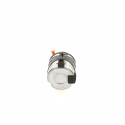Filtre à carburant BOSCH F 026 402 016 - Vue supplémentaire 5
