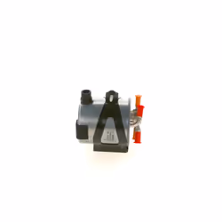 Filtre à carburant BOSCH F 026 402 016 - Vue supplémentaire 6