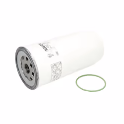 Filtre à carburant BOSCH F 026 402 038