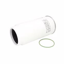 Filtre à carburant BOSCH F 026 402 038