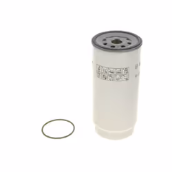 Filtre à carburant BOSCH F 026 402 038 - Vue supplémentaire 5