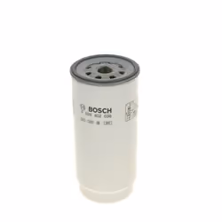 Filtre à carburant BOSCH F 026 402 038 - Vue supplémentaire 6