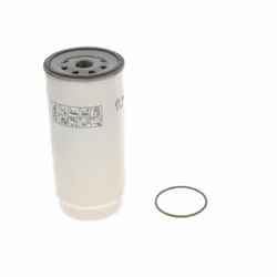 Filtre à carburant BOSCH F 026 402 038 - Vue supplémentaire 7