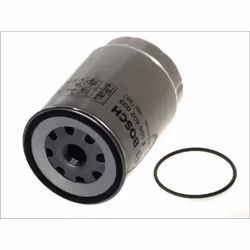 Filtre à carburant BOSCH F 026 402 039
