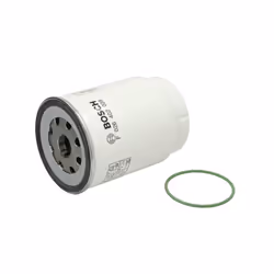 Filtre à carburant BOSCH F 026 402 039