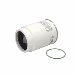 Filtre à carburant BOSCH F 026 402 039