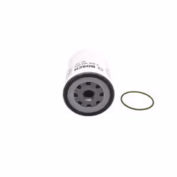 Filtre à carburant BOSCH F 026 402 039 - Vue supplémentaire 4