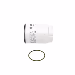 Filtre à carburant BOSCH F 026 402 039 - Vue supplémentaire 5