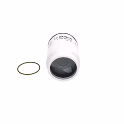 Filtre à carburant BOSCH F 026 402 039 - Vue supplémentaire 6