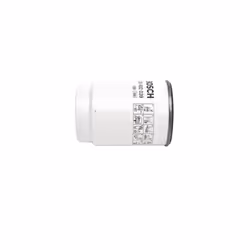 Filtre à carburant BOSCH F 026 402 039 - Vue supplémentaire 8