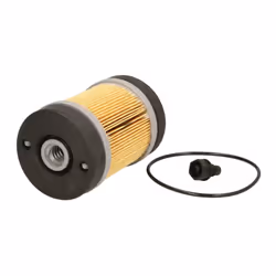 Filtre d'urée BOSCH 1 457 436 006