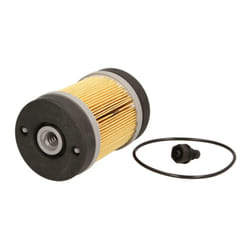 Filtre d'urée BOSCH 1 457 436 006