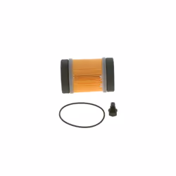 Filtre d'urée BOSCH 1 457 436 006