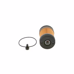 Filtre d'urée BOSCH 1 457 436 006 - Vue supplémentaire 4