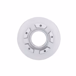 Disque de frein BOSCH 0 986 479 401 arrière, plein, 1 pièce