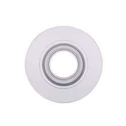 Disque de frein BOSCH 0 986 479 401 arrière, plein, 1 pièce - Vue supplémentaire 5