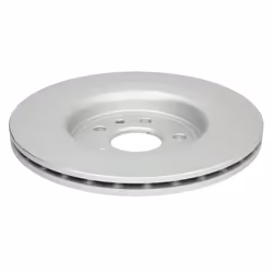 Disque de frein BOSCH 0 986 479 398 arrière, ventilé, à haute teneur en carbone, 1 pièce