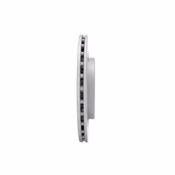 Disque de frein BOSCH 0 986 479 398 arrière, ventilé, à haute teneur en carbone, 1 pièce - Vue supplémentaire 6