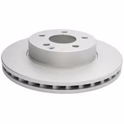 Disque de frein BOSCH 0 986 479 407 avant, ventilé, à haute teneur en carbone, 1 pièce