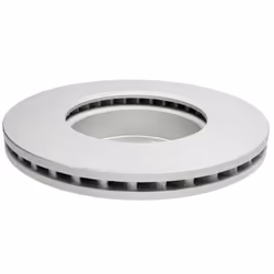 Disque de frein BOSCH 0 986 479 407 avant, ventilé, à haute teneur en carbone, 1 pièce